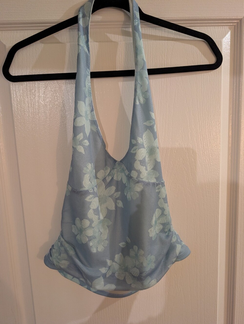 Ardene Matching Kit - Picture 2 of 2